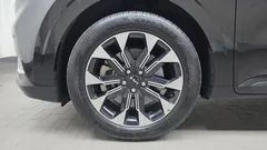 2023 Kia Carnival Diesel 9-Seater Prestige — фото 5