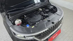 2023 Kia Carnival Diesel 9-Seater Prestige — фото 6