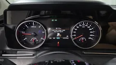 2023 Kia Carnival Diesel 9-Seater Prestige — фото 8