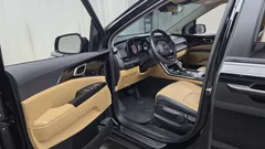 2023 Kia Carnival Diesel 9-Seater Prestige — фото 10