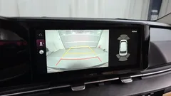 2023 Kia Carnival Diesel 9-Seater Prestige — фото 15