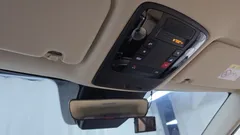 2023 Kia Carnival Diesel 9-Seater Prestige — фото 17