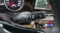 2023 Kia Carnival Diesel 9-Seater Prestige — фото 19