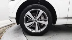 2023 Genesis GV80 2.5T Gasoline AWD — фото 5
