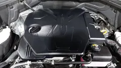 2023 Genesis GV80 2.5T Gasoline AWD — фото 6