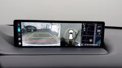 2023 Genesis GV80 2.5T Gasoline AWD — фото 19