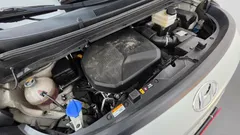 2023 Hyundai Staria Cargo 5-Seater — фото 6