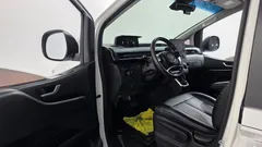 2023 Hyundai Staria Cargo 5-Seater — фото 10