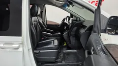 2023 Hyundai Staria Cargo 5-Seater — фото 11