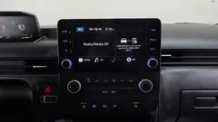 2023 Hyundai Staria Cargo 5-Seater — фото 14