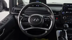 2023 Hyundai Staria Cargo 5-Seater — фото 15
