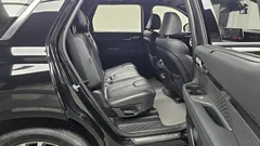 2023 Hyundai Palisade Gasoline 3.8 4WD — фото 11