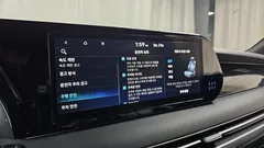 2023 Hyundai Palisade Gasoline 3.8 4WD — фото 16