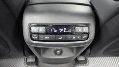 2023 Hyundai Palisade Gasoline 3.8 4WD — фото 19