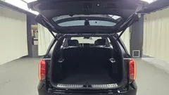 2023 Hyundai Palisade Gasoline 3.8 4WD — фото 20
