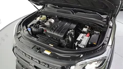 2023 SsangYong Rexton Diesel 2.2 4WD — фото 6