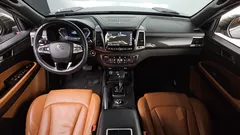 2023 SsangYong Rexton Diesel 2.2 4WD — фото 7