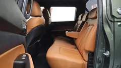 2023 SsangYong Rexton Diesel 2.2 4WD — фото 11