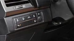 2023 SsangYong Rexton Diesel 2.2 4WD — фото 13