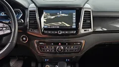 2023 SsangYong Rexton Diesel 2.2 4WD — фото 14
