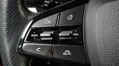 2023 SsangYong Rexton Diesel 2.2 4WD — фото 17