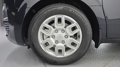 2022 Hyundai Staria Cargo 5-Seater — фото 5