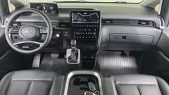 2022 Hyundai Staria Cargo 5-Seater — фото 7