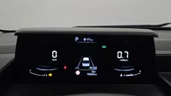 2022 Hyundai Staria Cargo 5-Seater — фото 8