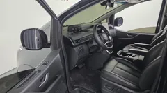 2022 Hyundai Staria Cargo 5-Seater — фото 11