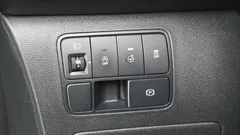 2022 Hyundai Staria Cargo 5-Seater — фото 14