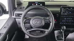 2022 Hyundai Staria Cargo 5-Seater — фото 15