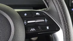 2022 Hyundai Staria Cargo 5-Seater — фото 16