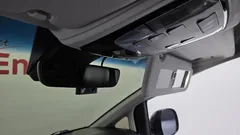 2022 Hyundai Staria Cargo 5-Seater — фото 17