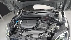 2023 Mini Countryman Classic Plus Launch Pack — фото 6