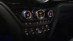 2023 Mini Countryman Classic Plus Launch Pack — фото 18