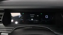 2023 SsangYong Torres Gasoline 1.5 4WD — фото 8