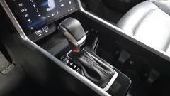 2023 SsangYong Torres Gasoline 1.5 4WD — фото 9