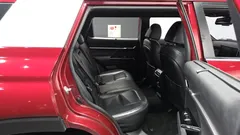 2023 SsangYong Torres Gasoline 1.5 4WD — фото 16