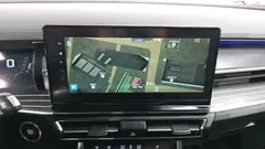 2023 SsangYong Torres Gasoline 1.5 4WD — фото 18