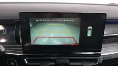 2023 SsangYong Torres Gasoline 1.5 4WD — фото 19