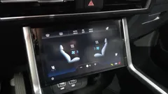 2023 SsangYong Torres Gasoline 1.5 4WD — фото 20