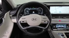 2023 Hyundai Grandeur 2.5 — фото 13