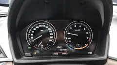 2022 BMW X1 xDrive 20i M Sport — фото 8