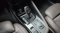 2022 BMW X1 xDrive 20i M Sport — фото 9