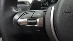 2022 BMW X1 xDrive 20i M Sport — фото 18
