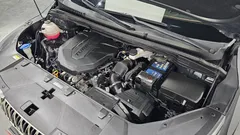2023 Kia Carnival Diesel 7-Seater Hi-Limousine — фото 6