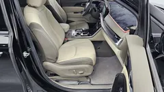 2023 Kia Carnival Diesel 7-Seater Hi-Limousine — фото 11