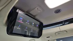 2023 Kia Carnival Diesel 7-Seater Hi-Limousine — фото 16