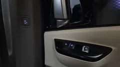 2023 Kia Carnival Diesel 7-Seater Hi-Limousine — фото 19