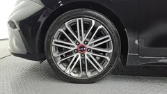 2022 Kia K3 1.6 Turbo GT 5Door — фото 5